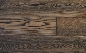 Samples - Gaylord Wide Plank Flooring 