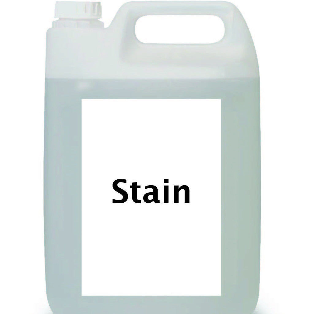 Accessories - Gaylord Wide Plank Flooring 