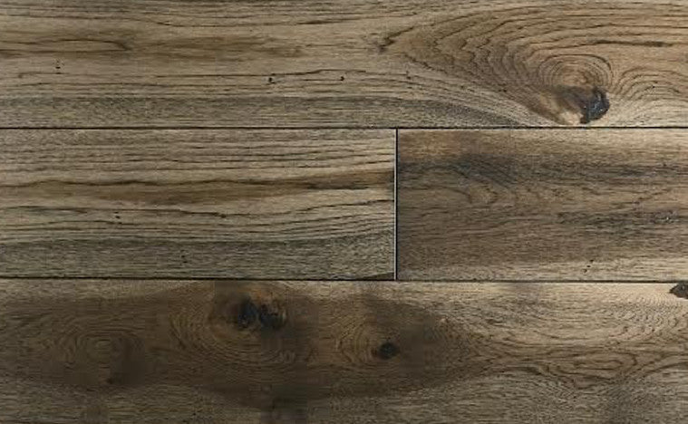 Samples - Gaylord Wide Plank Flooring 