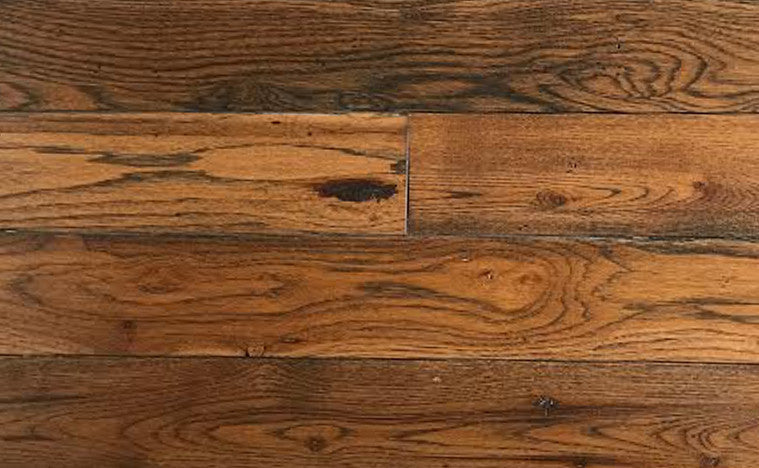 Samples - Gaylord Wide Plank Flooring 