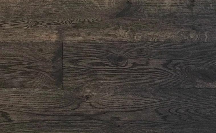 Samples - Gaylord Wide Plank Flooring 