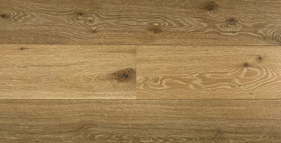White Oak Hardwood Flooring - Gaylord Wide Plank Flooring 