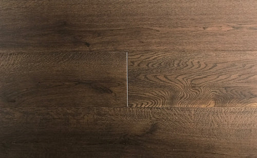 White Oak Hardwood Flooring - Gaylord Wide Plank Flooring 