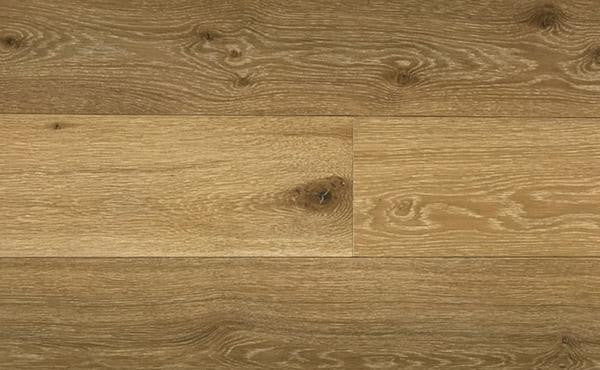 Samples - Gaylord Wide Plank Flooring 