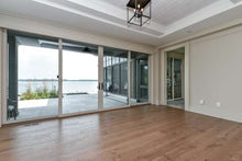 White Oak Hardwood Flooring - Gaylord Wide Plank Flooring 