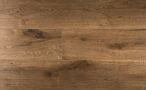 White Oak Hardwood Flooring - Gaylord Wide Plank Flooring 