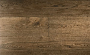 Samples - Gaylord Wide Plank Flooring 