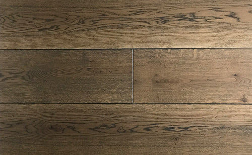 Samples - Gaylord Wide Plank Flooring 