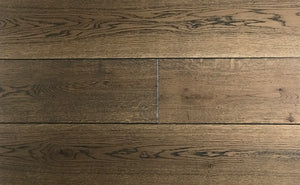 Samples - Gaylord Wide Plank Flooring 