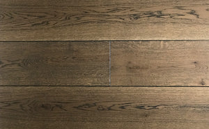 Samples - Gaylord Wide Plank Flooring 