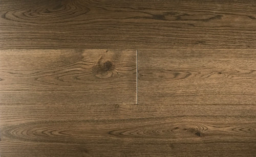 White Oak Hardwood Flooring - Gaylord Wide Plank Flooring 