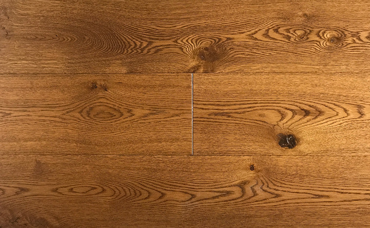 Samples - Gaylord Wide Plank Flooring 