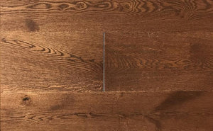 Samples - Gaylord Wide Plank Flooring 