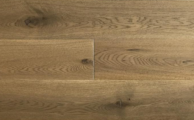 Samples - Gaylord Wide Plank Flooring 