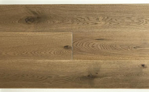 Samples - Gaylord Wide Plank Flooring 