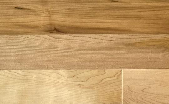 Samples - Gaylord Wide Plank Flooring 