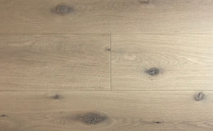 Samples - Gaylord Wide Plank Flooring 