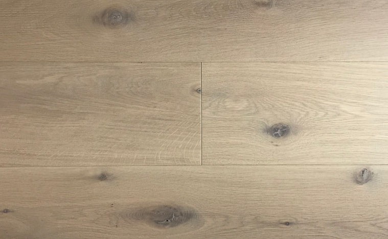 Plank oak deals