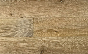 Quarter & Rift Sawn Flooring - Gaylord Wide Plank Flooring 