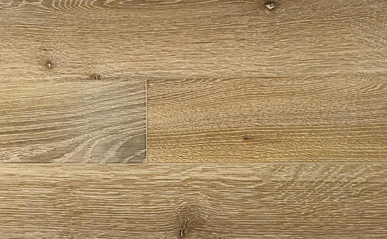 Samples - Gaylord Wide Plank Flooring 