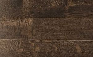 Quarter & Rift Sawn Flooring - Gaylord Wide Plank Flooring 